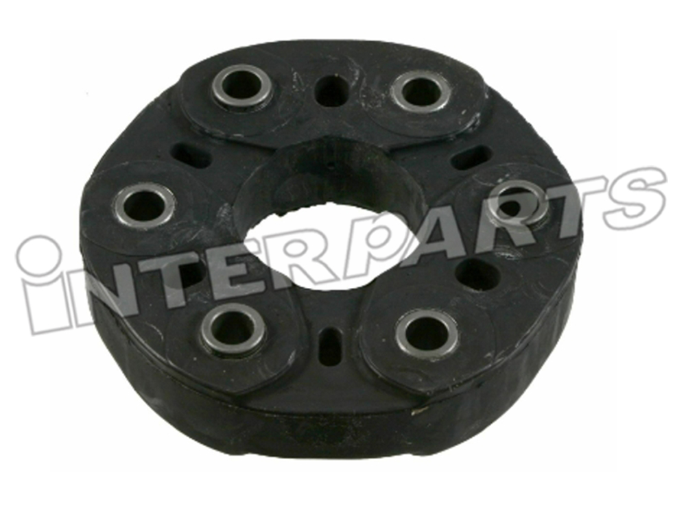 CHRYSLER 호환 Propshaft Joint K05127291AA IPPJ-E004F