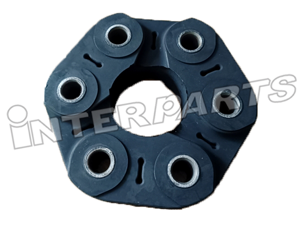 GSP 호환 Propshaft Joint 533422 IPPJ-E005F