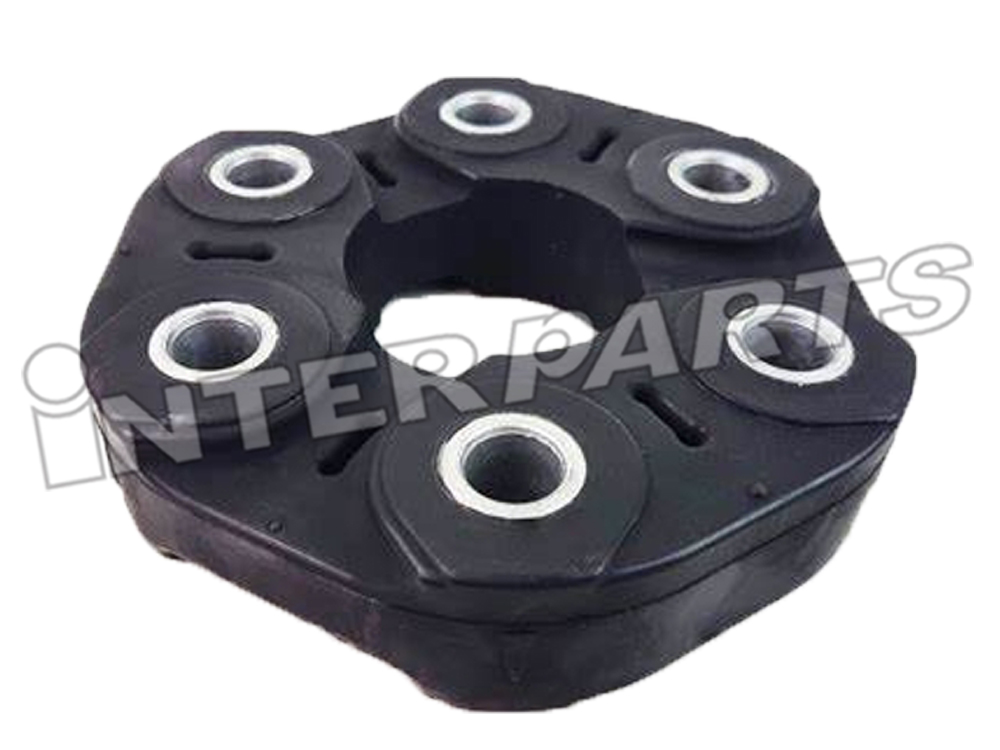 BMW 호환 Propshaft Joint 26117546426 IPPJ-E006R