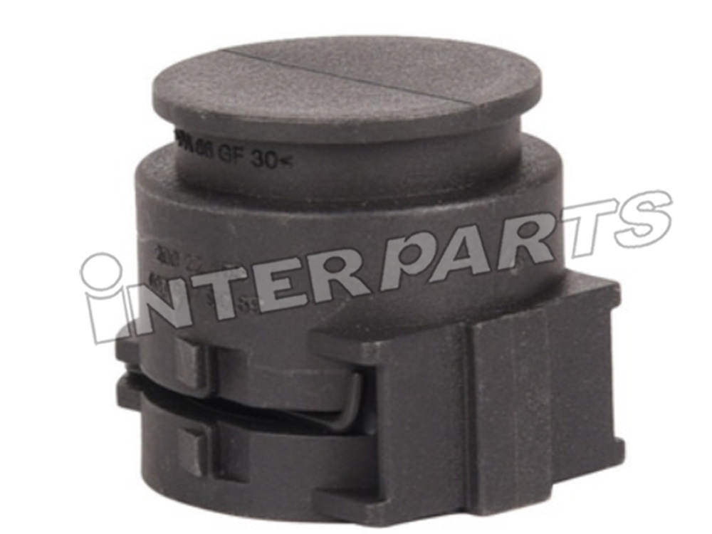 BMW 호환 Plug 17127799184 IPPL-E001