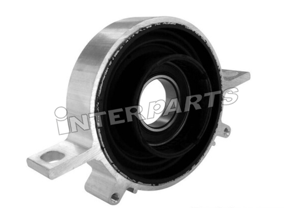 BMW 호환 Propshaft Mount 26127599802 IPPM-E001