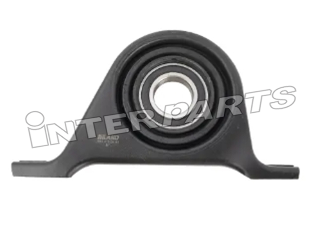 MERCEDES BENZ 호환 Propshaft Mount A2044101181 IPPM-E002