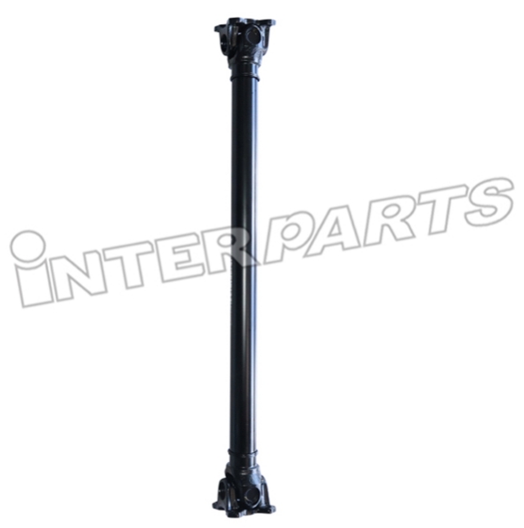 BMW 호환 Propshaft 26209425906 IPPS-E001F