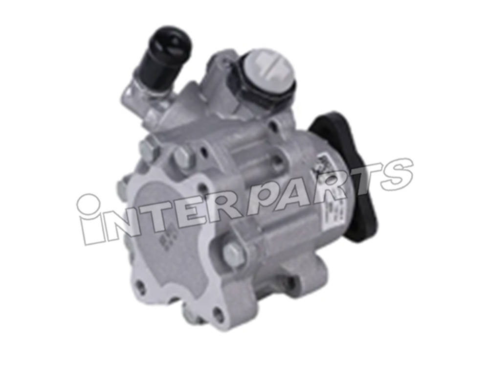 VW 호환 Power Steering Pump 4F0145155P IPPSP-E001