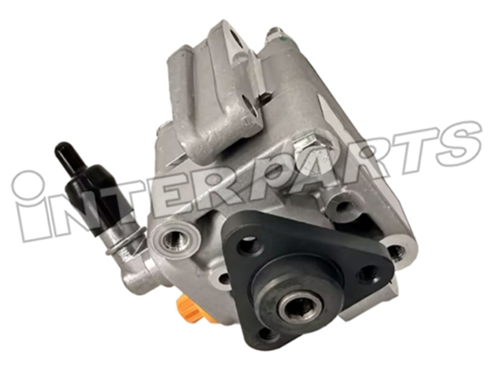 BMW 호환 Power Steering Pump 32416780413 IPPSP-E003