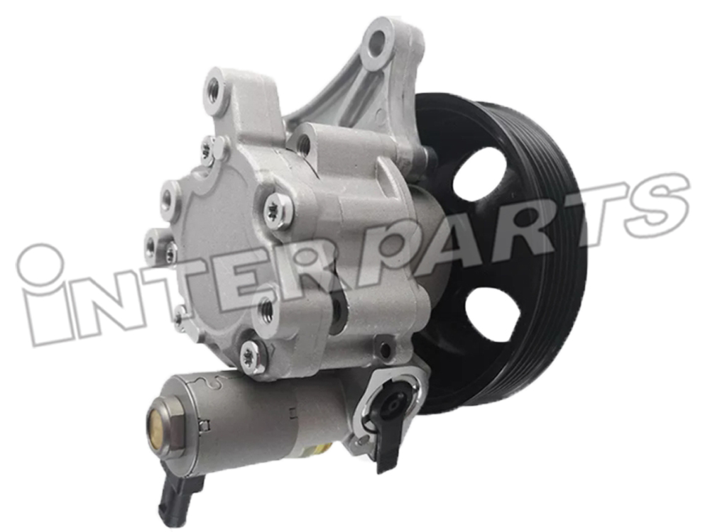 MERCEDES BENZ 호환 Power Steering Pump A0064664301 IPPSP-E005