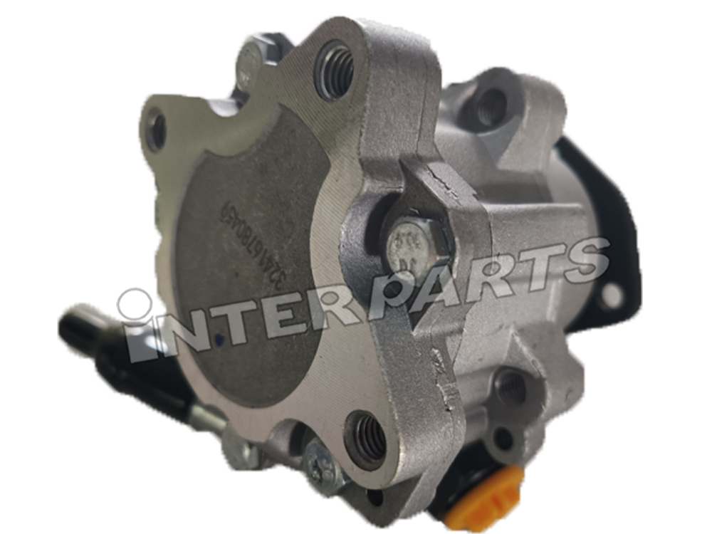 BMW 호환 Power Steering Pump 32416780459 IPPSP-E013