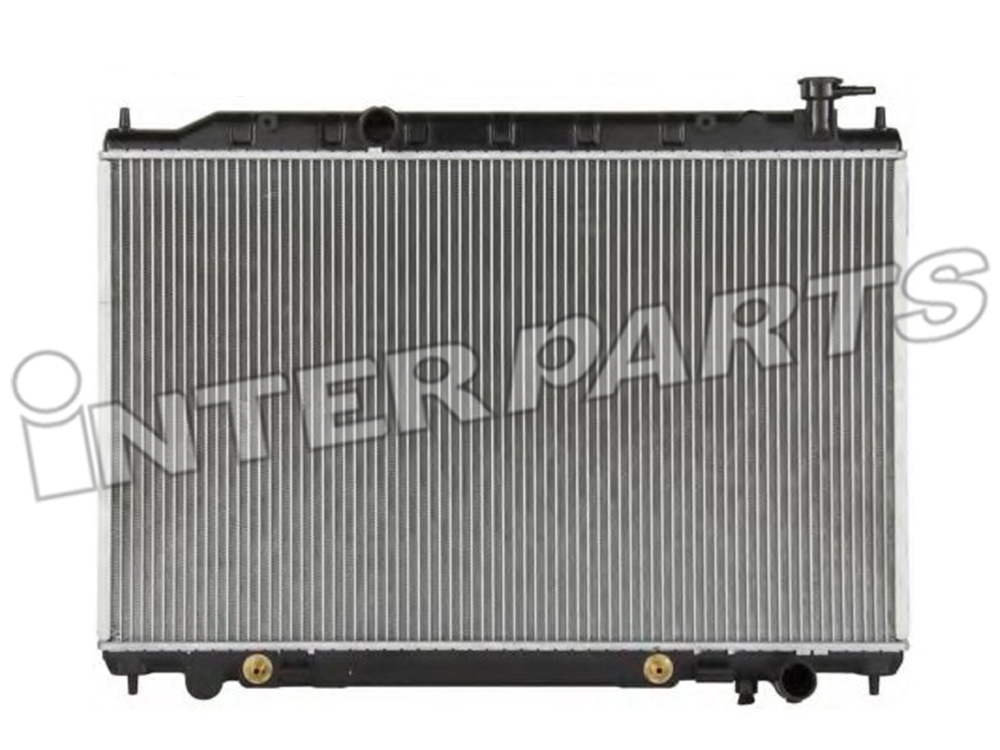 NISSAN 호환 Radiator 21460CA010 IPRA-217