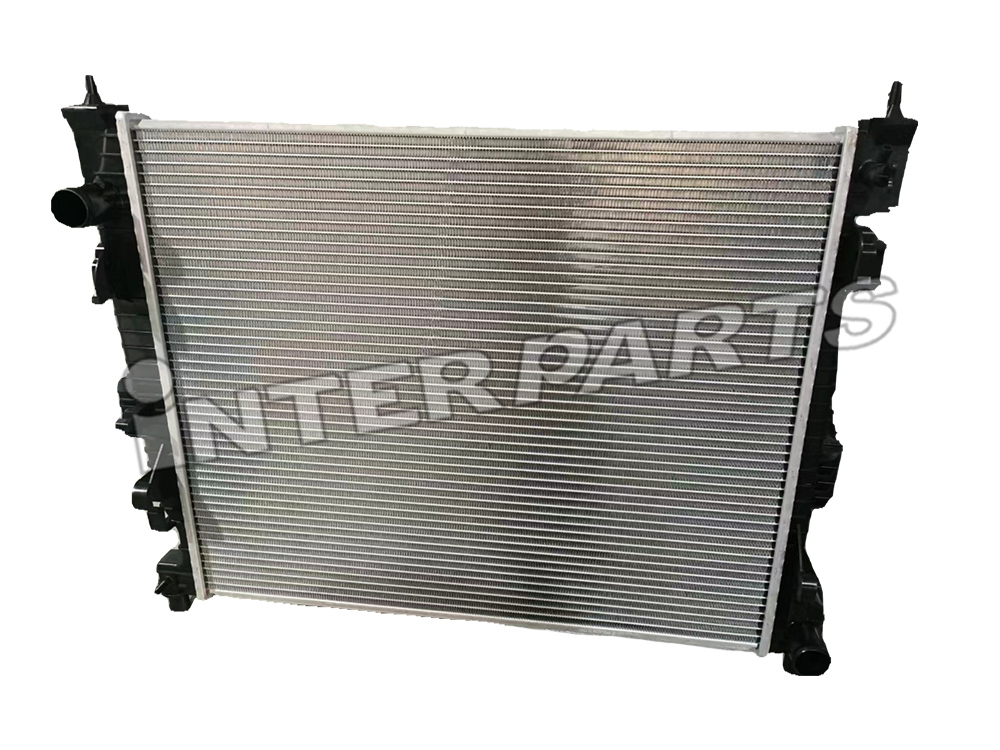 CHRYSLER 호환 Radiator 68273308AA IPRA-A036