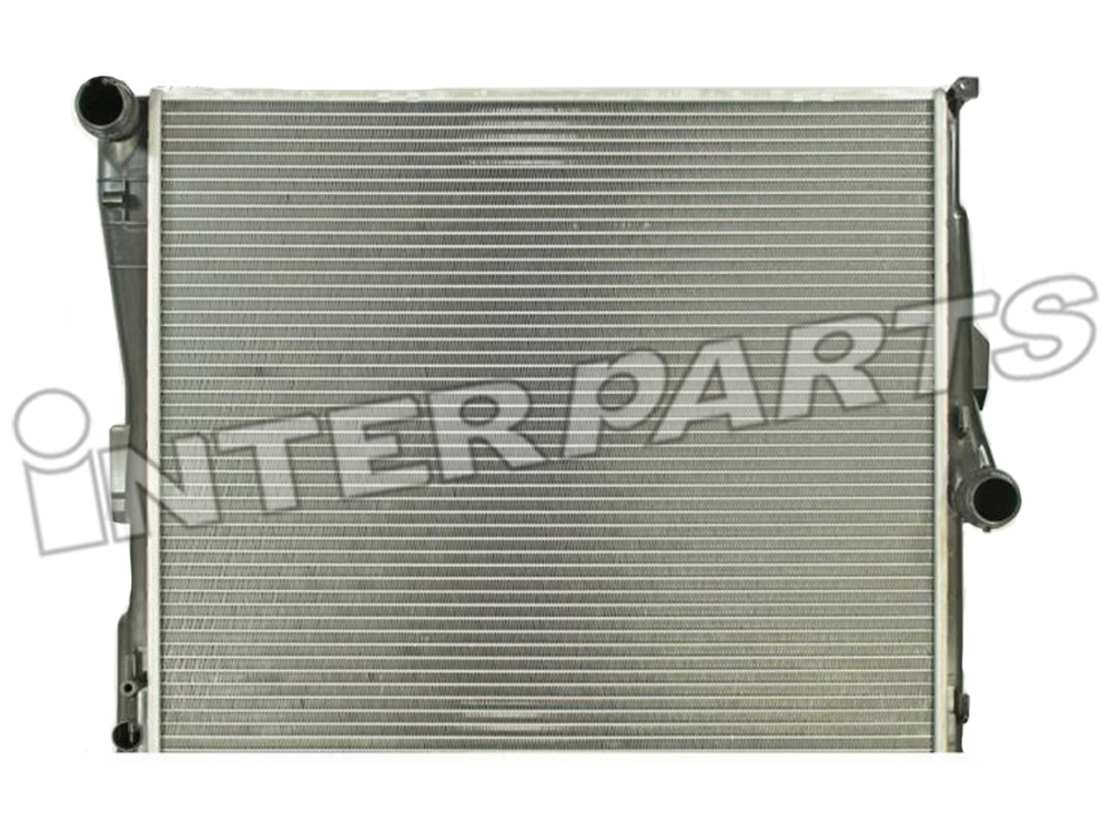 BMW 호환 Radiator 3403551 IPRA-E093