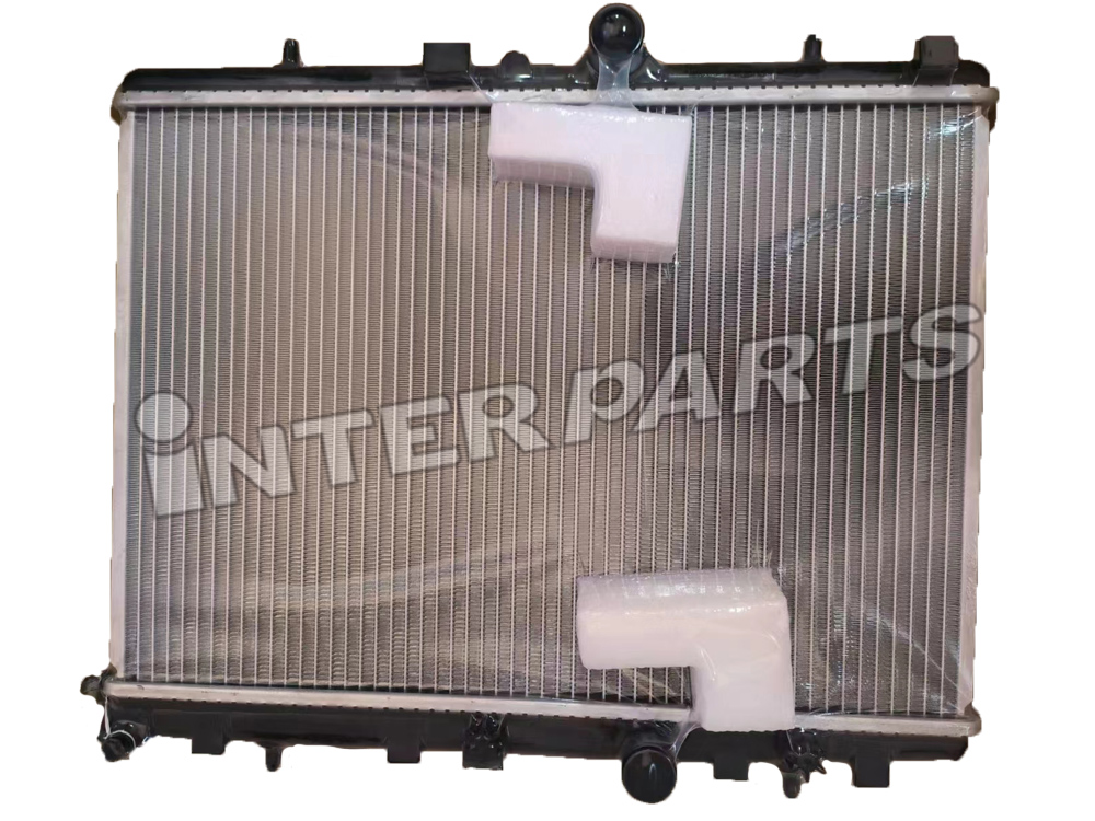 PEUGEOT 호환 Radiator 1330P8 IPRA-E094