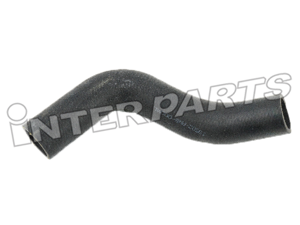 HONDA 호환 Radiator Hose 19502PNB000 IPRAH-401