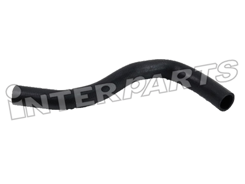 HONDA 호환 Radiator Hose 19501PNBJ00 IPRAH-402