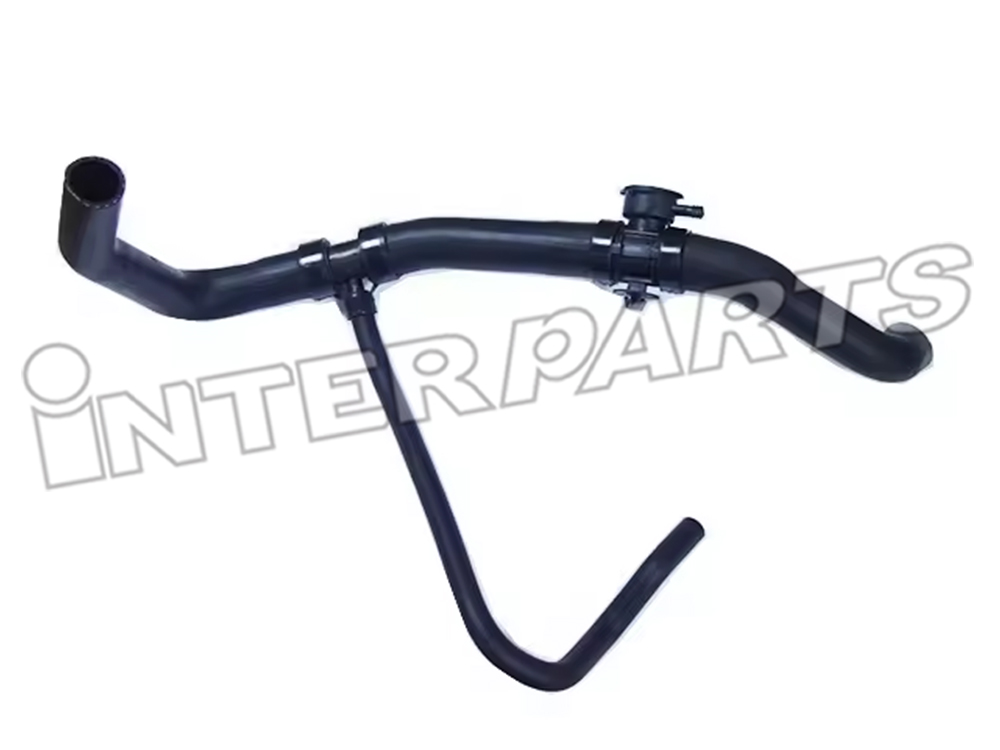 JEEP 호환 Radiator Hose 5058492AE IPRAH-A005