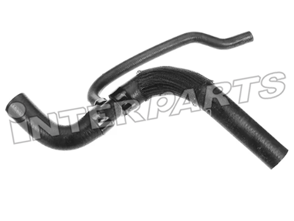 CHRYSLER 호환 Radiator Hose 05058489AF IPRAH-A007