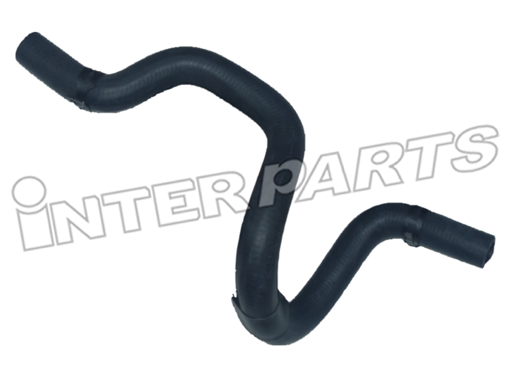 CHRYSLER 호환 Radiator Hose 5058823AA IPRAH-A010