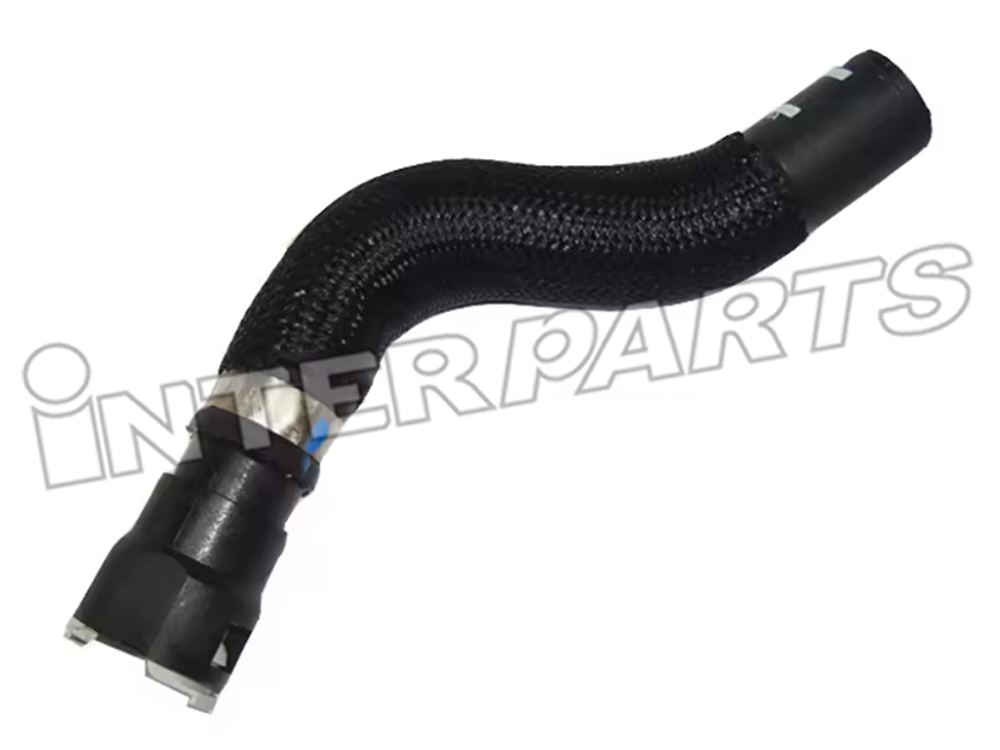 CHRYSLER 호환 Radiator Hose 68192082AA IPRAH-A011