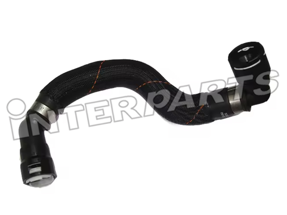 CHRYSLER 호환 Radiator Hose 68199254AB IPRAH-A012