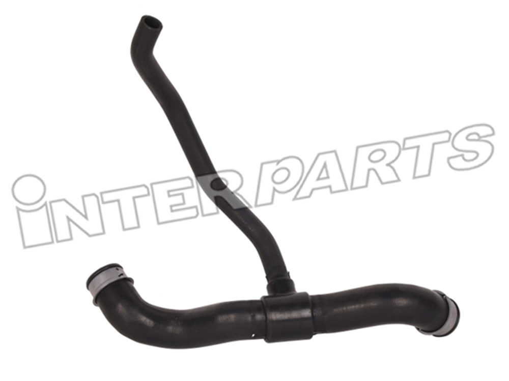 MERCEDES BENZ 호환 Radiator Hose A2215015582 IPRAH-E040