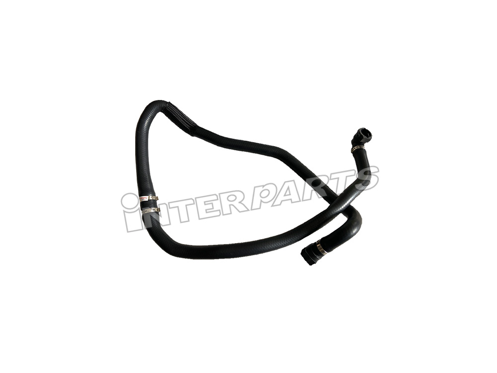 BMW 호환 Radiator Hose 17128670995 IPRAH-E070