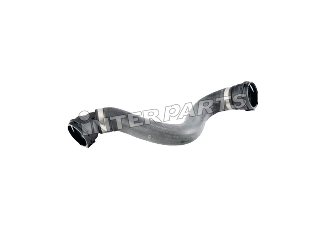 BMW 호환 Radiator Hose 17128602669 IPRAH-E071