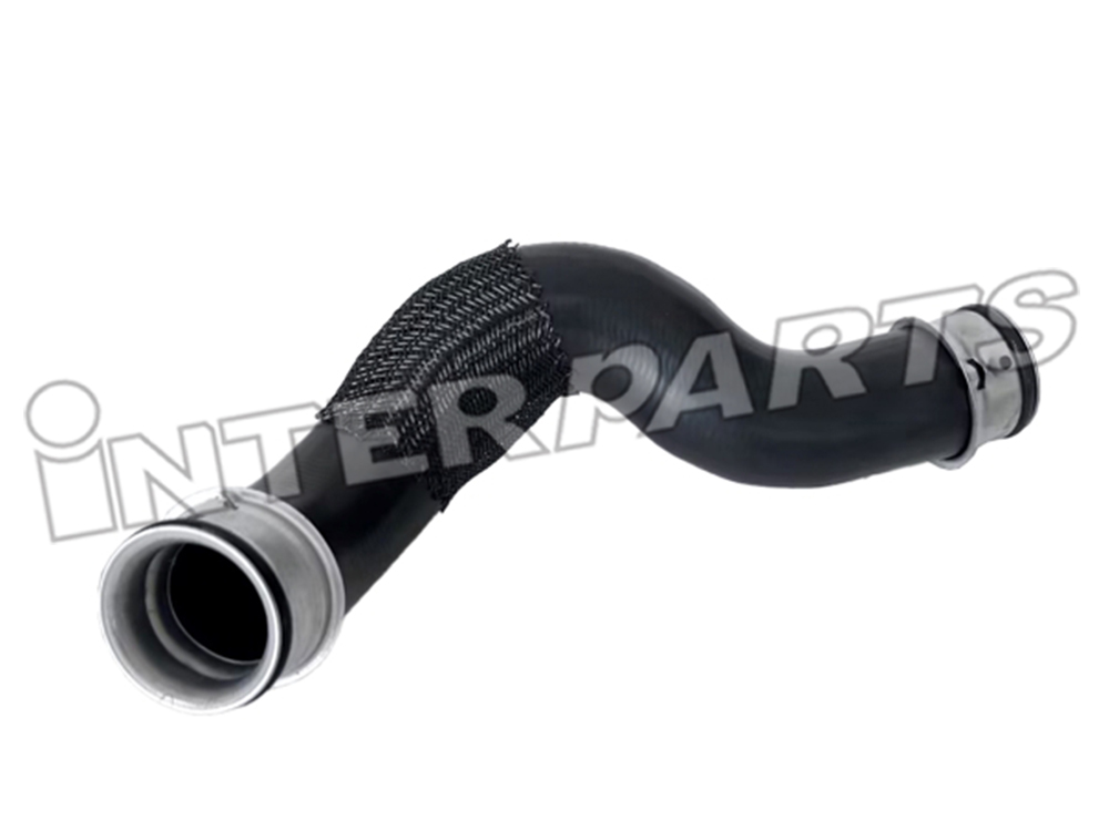 MERCEDES BENZ 호환 Radiator Hose 2215013582 IPRAH-E077