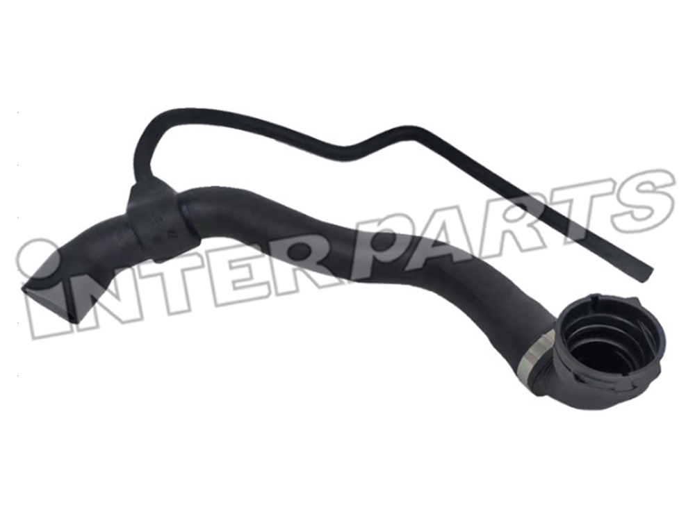 MERCEDES BENZ 호환 Radiator Hose 2205010182 IPRAH-E078