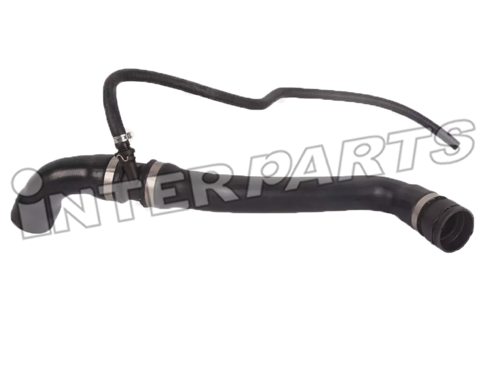 MERCEDES BENZ 호환 Radiator Hose A2205010082 IPRAH-E079