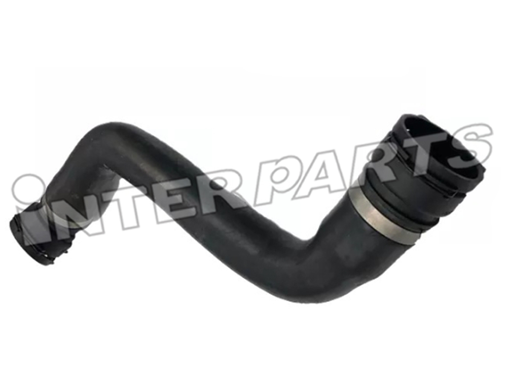 BMW 호환 Radiator Hose 17127809821 IPRAH-E081