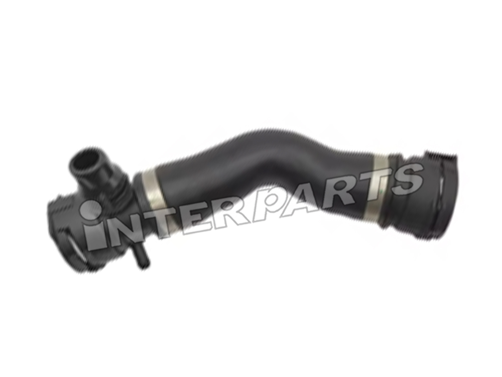 BMW 호환 Radiator Hose 17127531579 IPRAH-E084