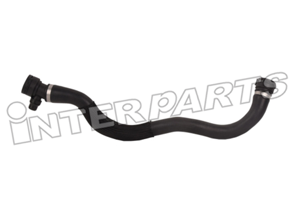 BMW 호환 Radiator Hose 17128602871 IPRAH-E085