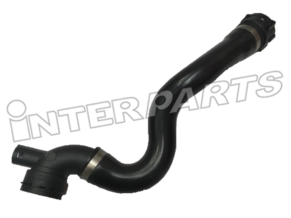 BMW 호환 Radiator Hose 17127531769 IPRAH-E086