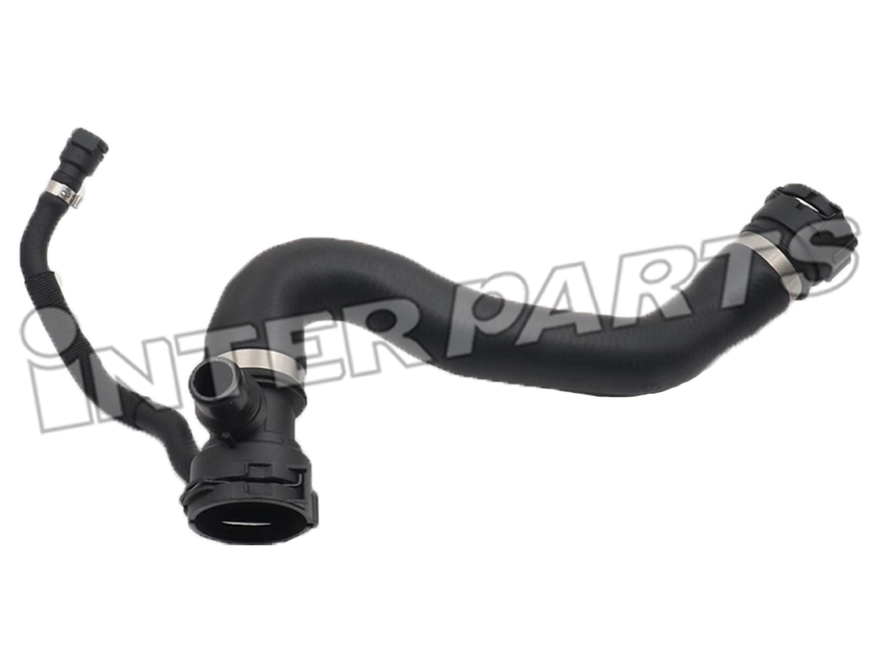 BMW 호환 Radiator Hose 17127800099 IPRAH-E089