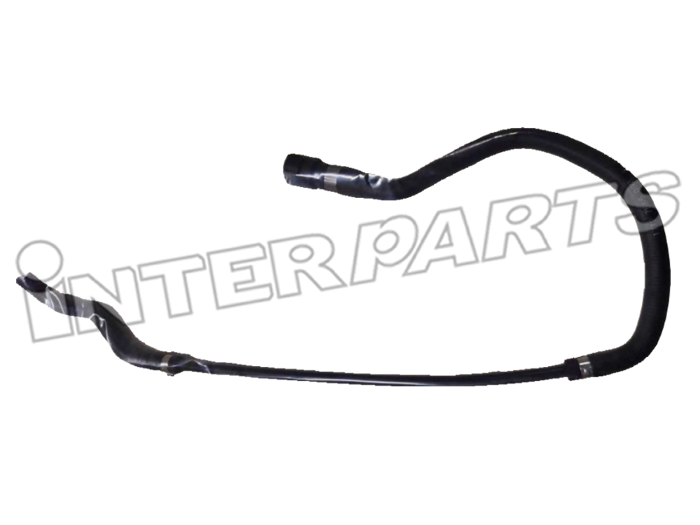 BMW 호환 Radiator Hose 17127565092 IPRAH-E091