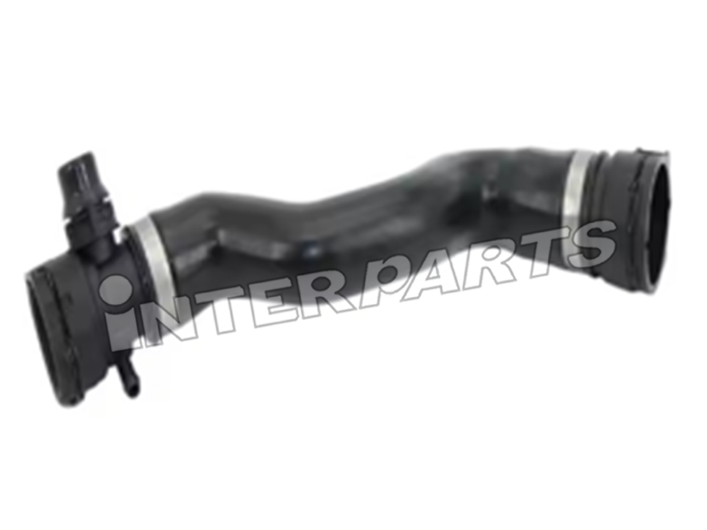 BMW 호환 Radiator Hose 17127619684 IPRAH-E092