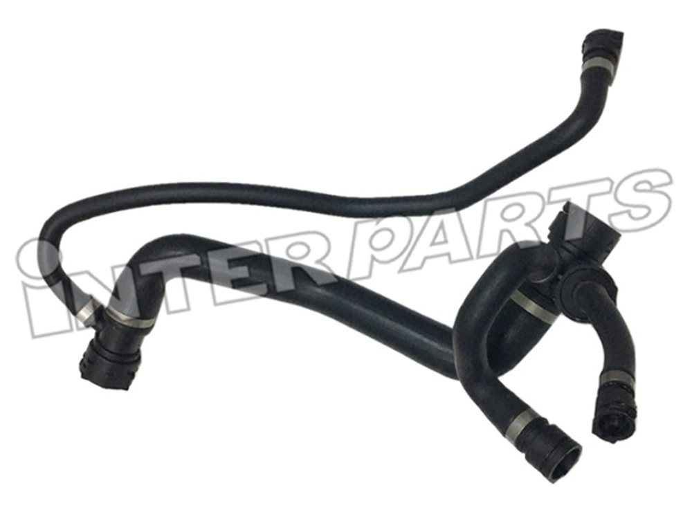 BMW 호환 Radiator Hose 17127568749 IPRAH-E093