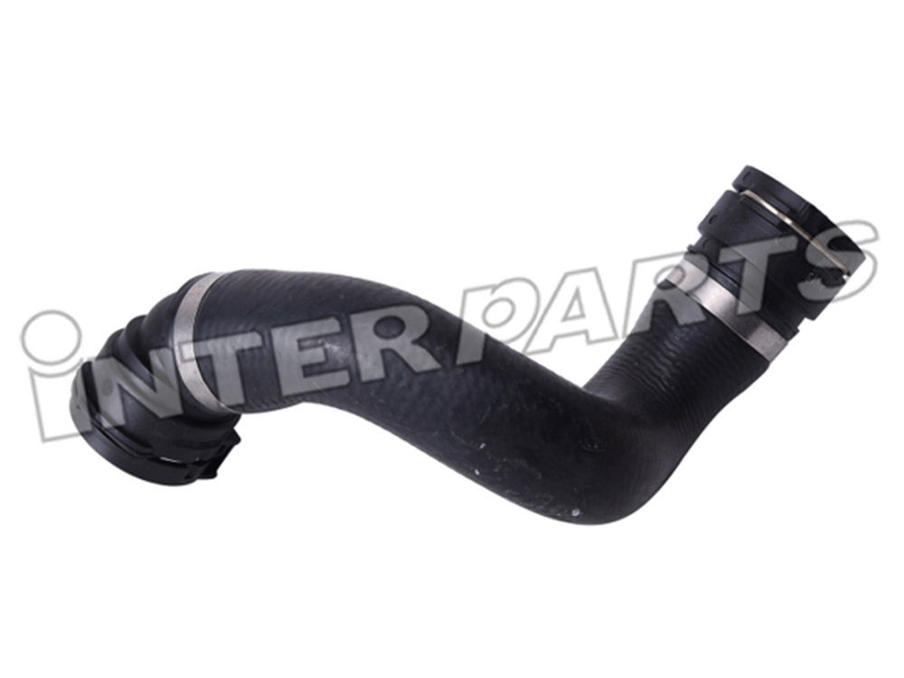 BMW 호환 Radiator Hose 17127578703 IPRAH-E094