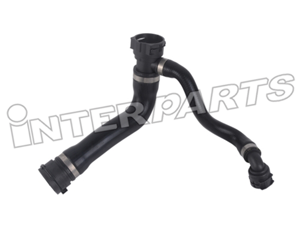 BMW 호환 Radiator Hose 17127586774 IPRAH-E095