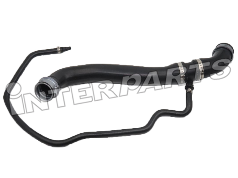 MERCEDES BENZ 호환 Radiator Hose 2125011382 IPRAH-E098