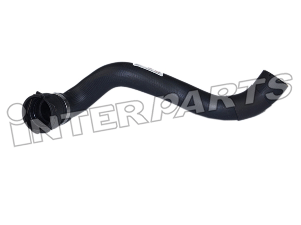 MERCEDES BENZ 호환 Radiator Hose A2205010482 IPRAH-E099