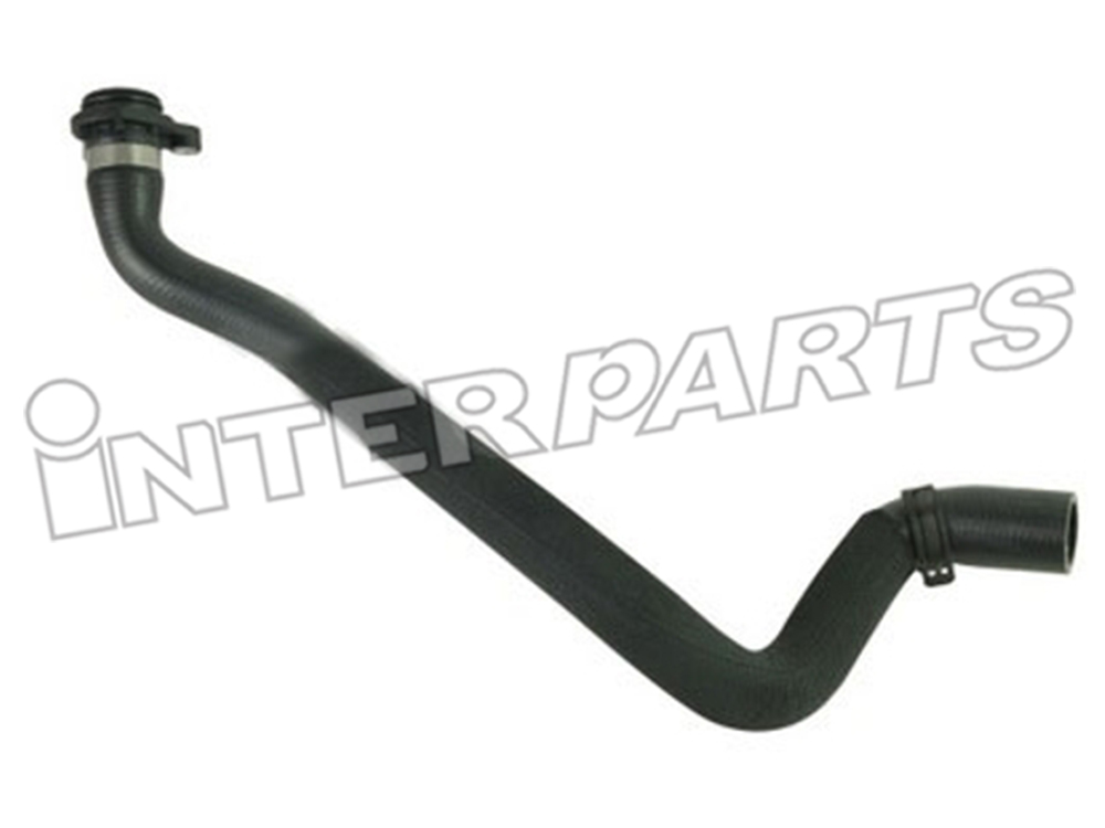 BMW 호환 Radiator Hose 11537605151 IPRAH-E105