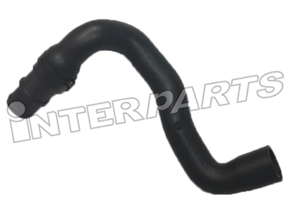 BMW 호환 Radiator Hose 17122754221 IPRAH-E106