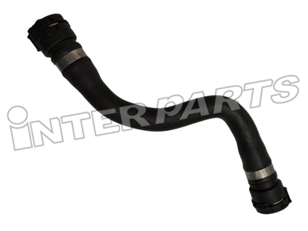 BMW 호환 Radiator Hose 11537500735 IPRAH-E107