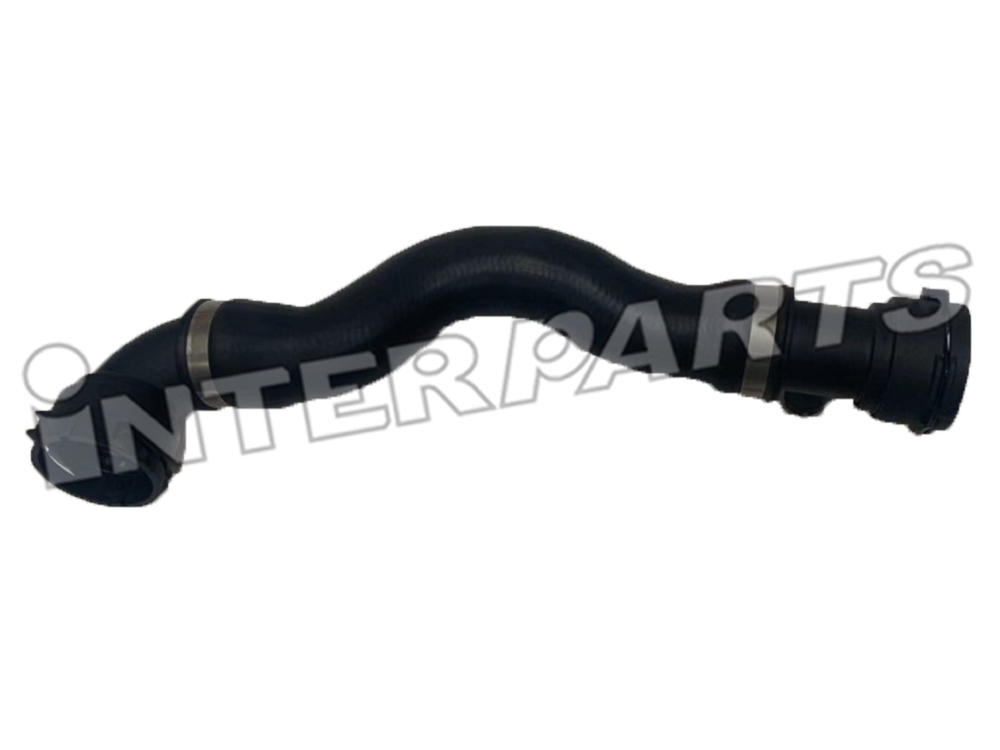 BMW 호환 Radiator Hose 11531705223 IPRAH-E109