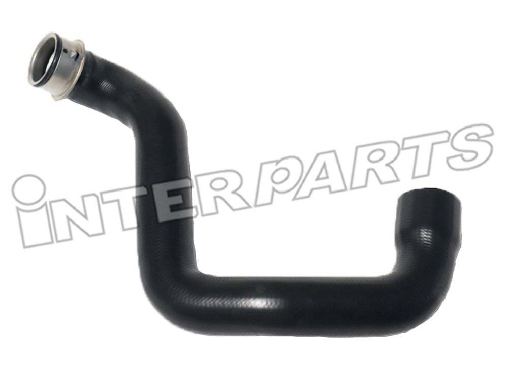 MERCEDES BENZ 호환 Radiator Hose A2115010682 IPRAH-E110