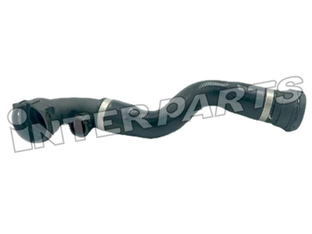 BMW 호환 Radiator Hose 11533400207 IPRAH-E111