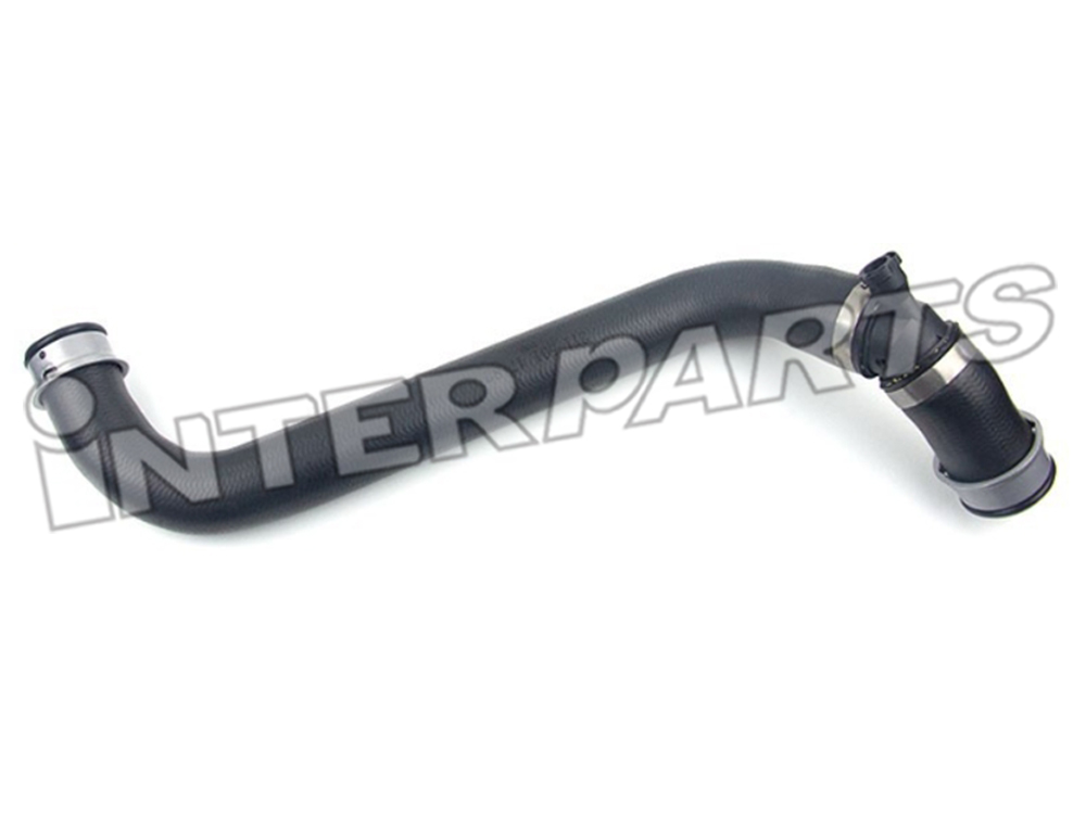 MERCEDES BENZ 호환 Radiator Hose 2115014782 IPRAH-E112