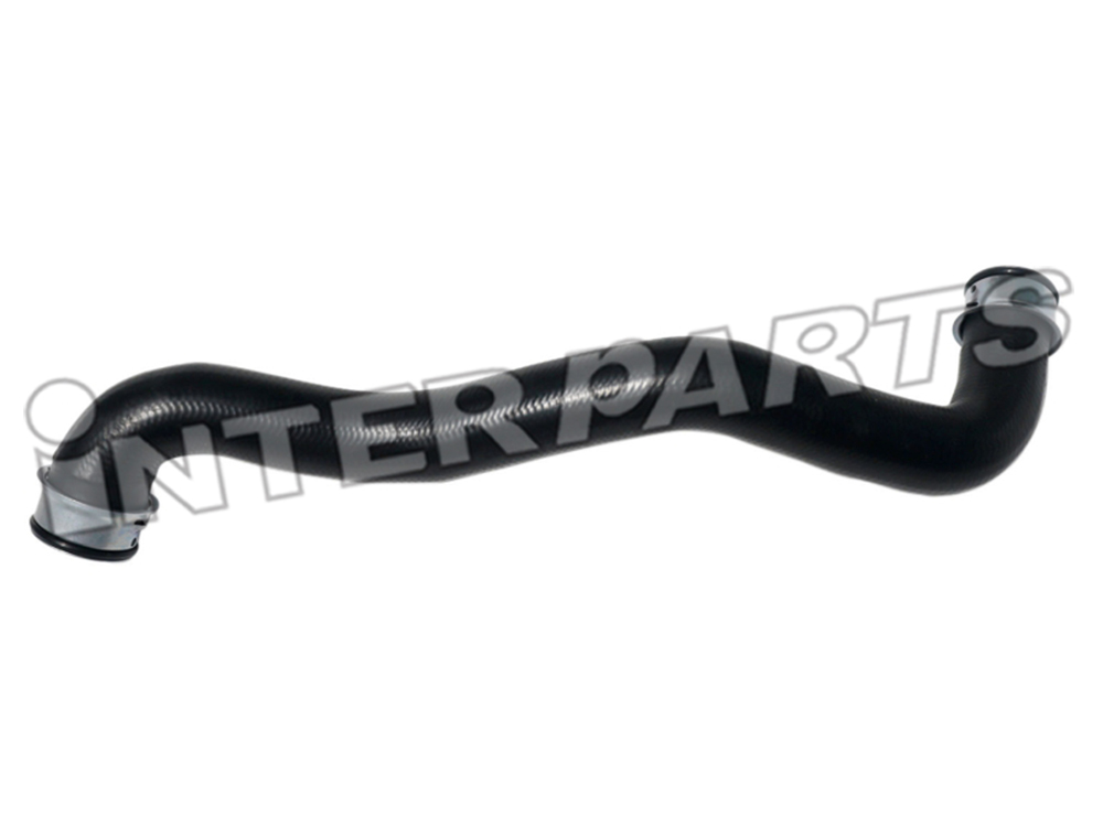 MERCEDES BENZ 호환 Radiator Hose 2045012582 IPRAH-E113