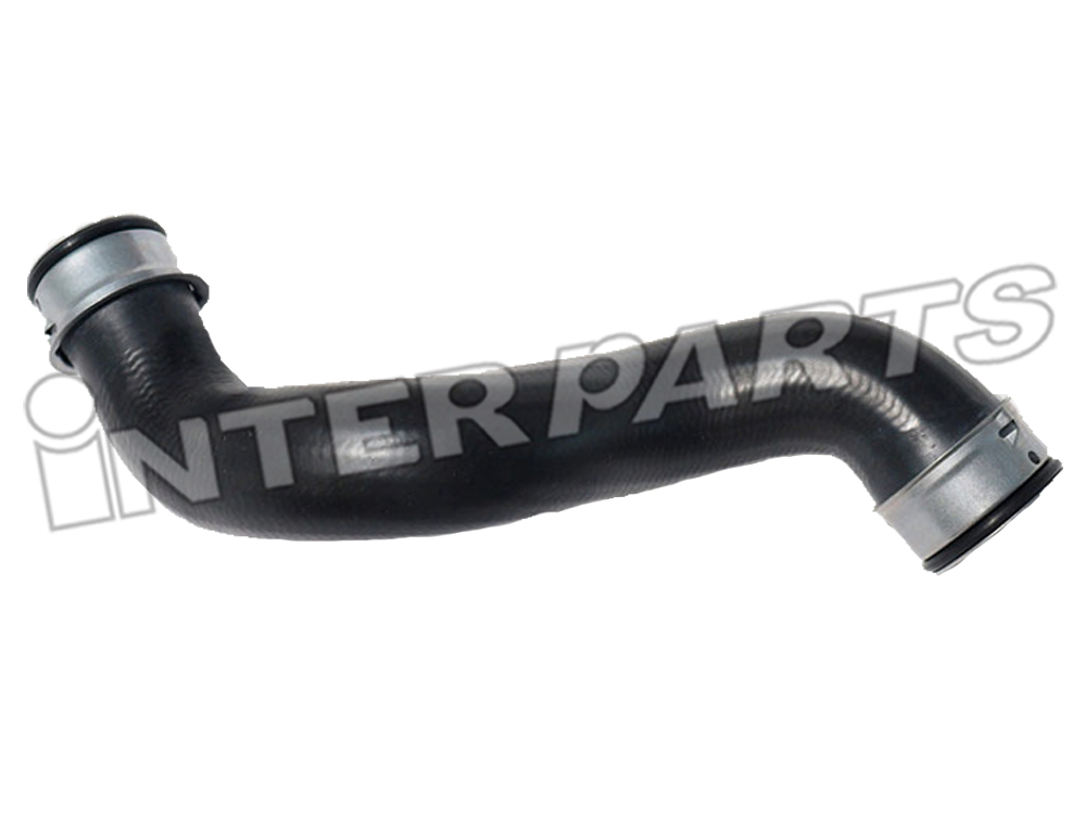 MERCEDES BENZ 호환 Radiator Hose A2045011682 IPRAH-E114