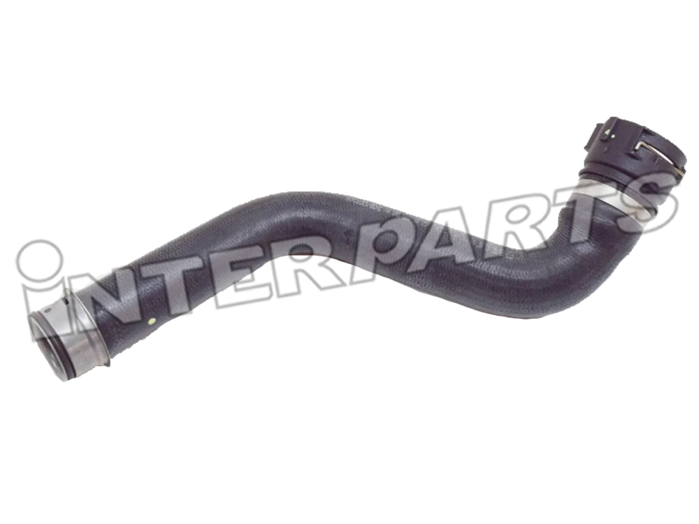 MERCEDES BENZ 호환 Radiator Hose 1665001075 IPRAH-E117